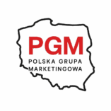 polskagrupamarketingowa.pl